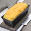 Picture of Vogue Non-Stick Loaf Tin 180mm - GD075