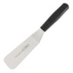 Picture of Dick Pro Dynamic Spatula 12.7cm - GD780