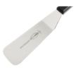 Picture of Dick Pro Dynamic Spatula 12.7cm - GD780