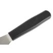 Picture of Dick Pro Dynamic Spatula 12.7cm - GD780