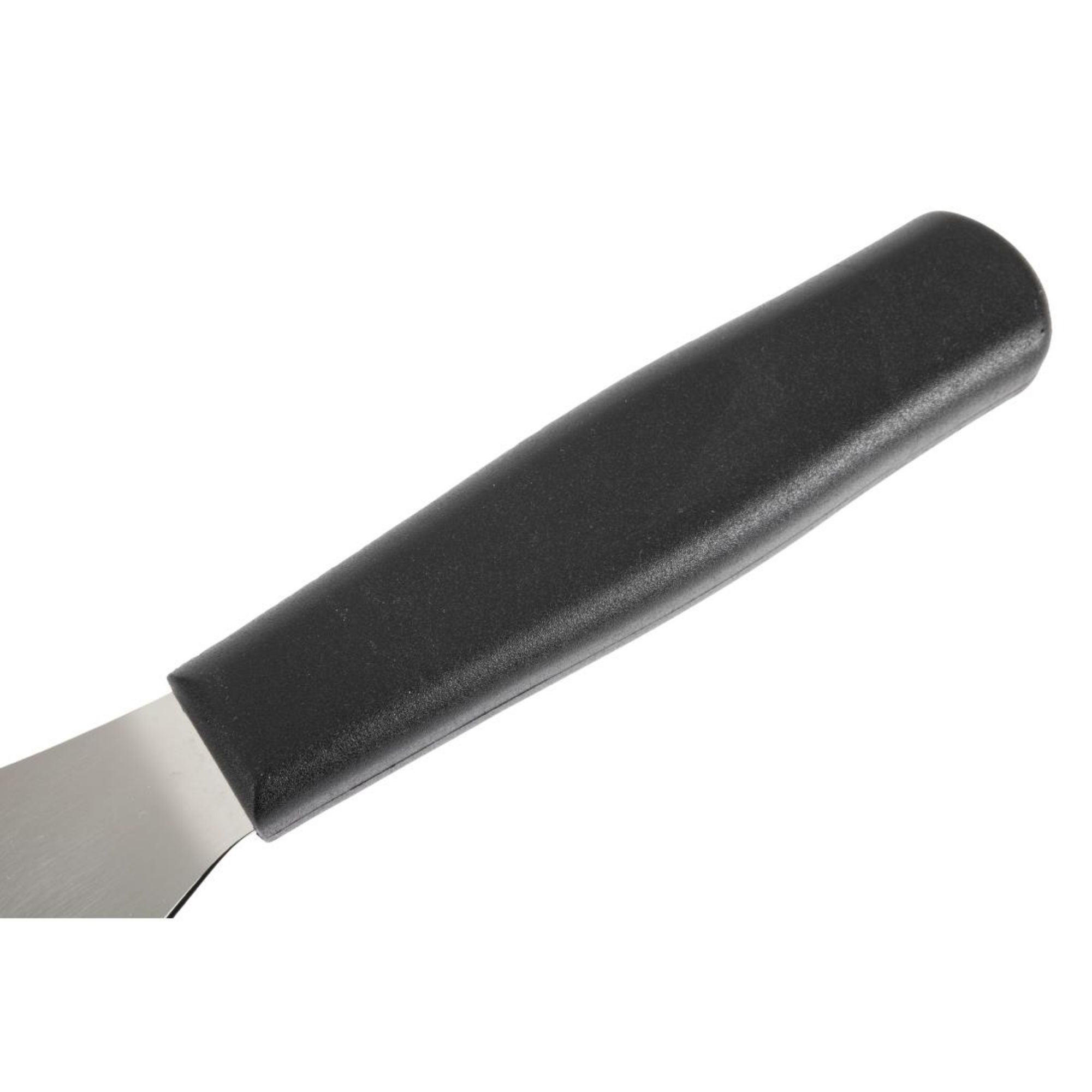 Picture of Dick Pro Dynamic Spatula 12.7cm
