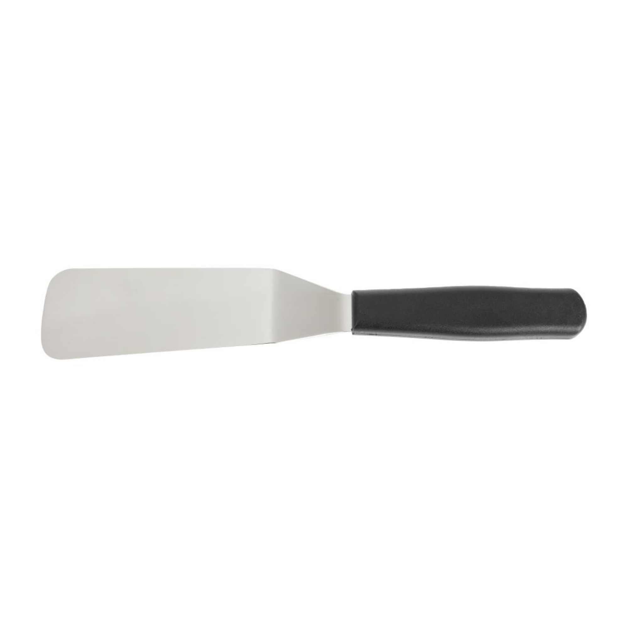 Picture of Dick Pro Dynamic Spatula 12.7cm