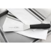 Picture of Dick Pro Dynamic Spatula 12.7cm - GD780