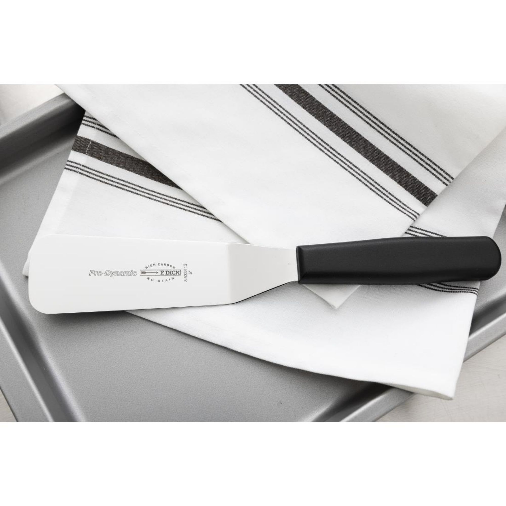 Picture of Dick Pro Dynamic Spatula 12.7cm