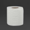 Picture of Jantex Premium Toilet Paper 3-Ply (Pack of 40) - GD831