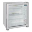 Picture of Polar G-Series Countertop Display Freezer - GC889