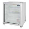 Picture of Polar G-Series Countertop Display Freezer - GC889