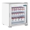Picture of Polar G-Series Countertop Display Freezer - GC889