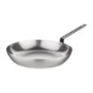 Picture of Vogue Carbon Steel Frying Pan 26cm - GD064