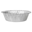 Picture of Foil Pie Tins (250 Pack) - GD118