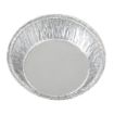 Picture of Foil Pie Tins (250 Pack) - GD118