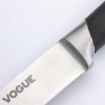 Picture of Vogue Soft Grip Utility Knife 13.8cm - GD755