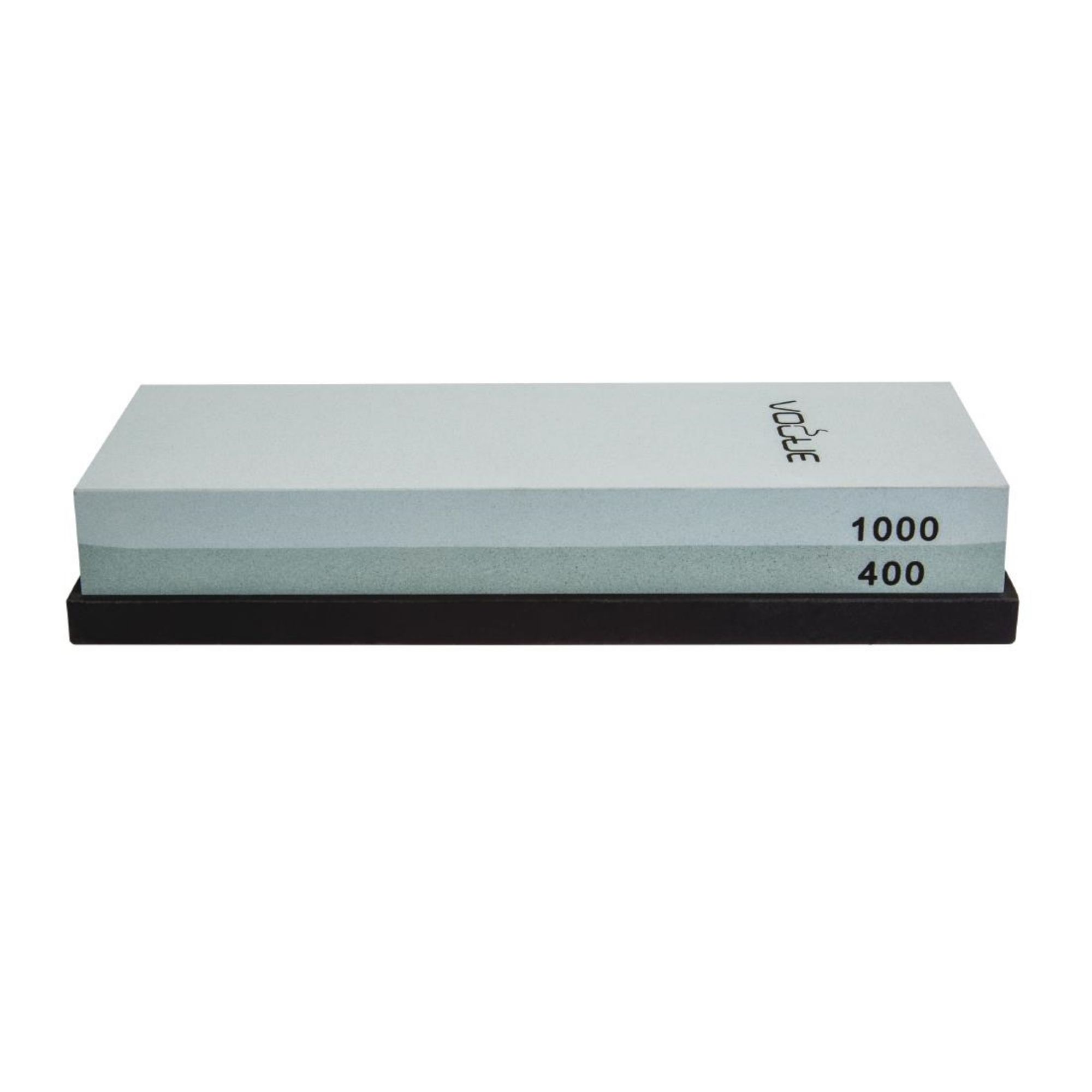 Picture of Vogue Dual Grit Whetstone 400-1000 Grit