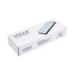 Picture of Vogue Dual Grit Whetstone 400-1000 Grit - GD036