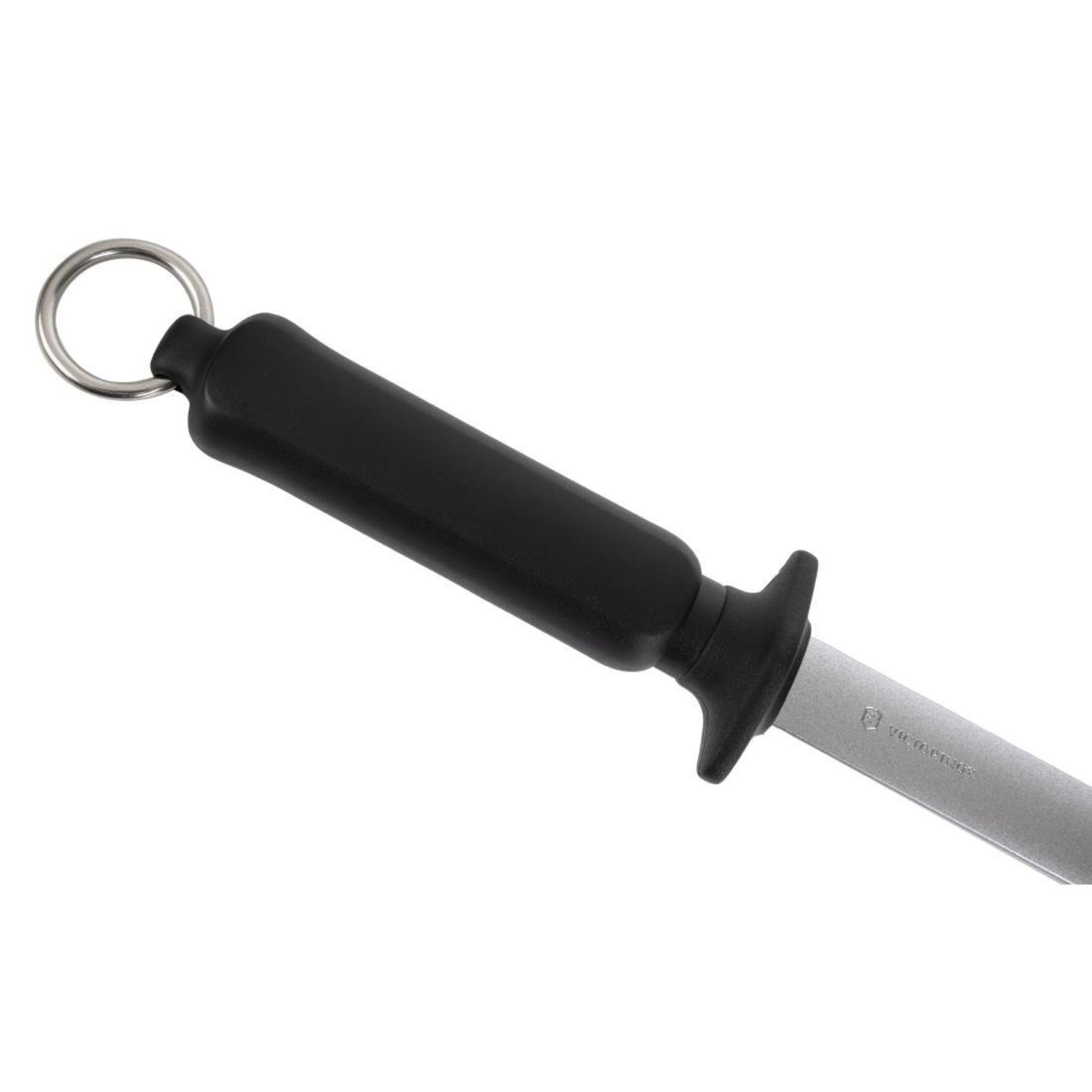 Picture of Victorinox Diamond Knife Sharpening Steel 25.4cm