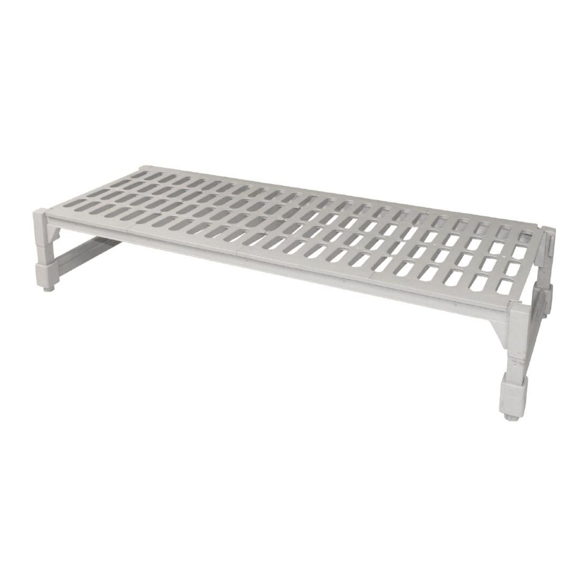 Picture of Vogue Plastic Dunnage Rack - GC536