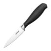 Picture of Vogue Soft Grip Paring Knife 8.5cm - GD756