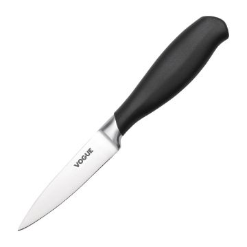 Picture of Vogue Soft Grip Paring Knife 8.5cm
