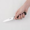 Picture of Vogue Soft Grip Paring Knife 8.5cm - GD756