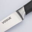 Picture of Vogue Soft Grip Paring Knife 8.5cm - GD756
