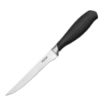 Picture of Vogue Soft Grip Boning Knife 12.8cm - GD754