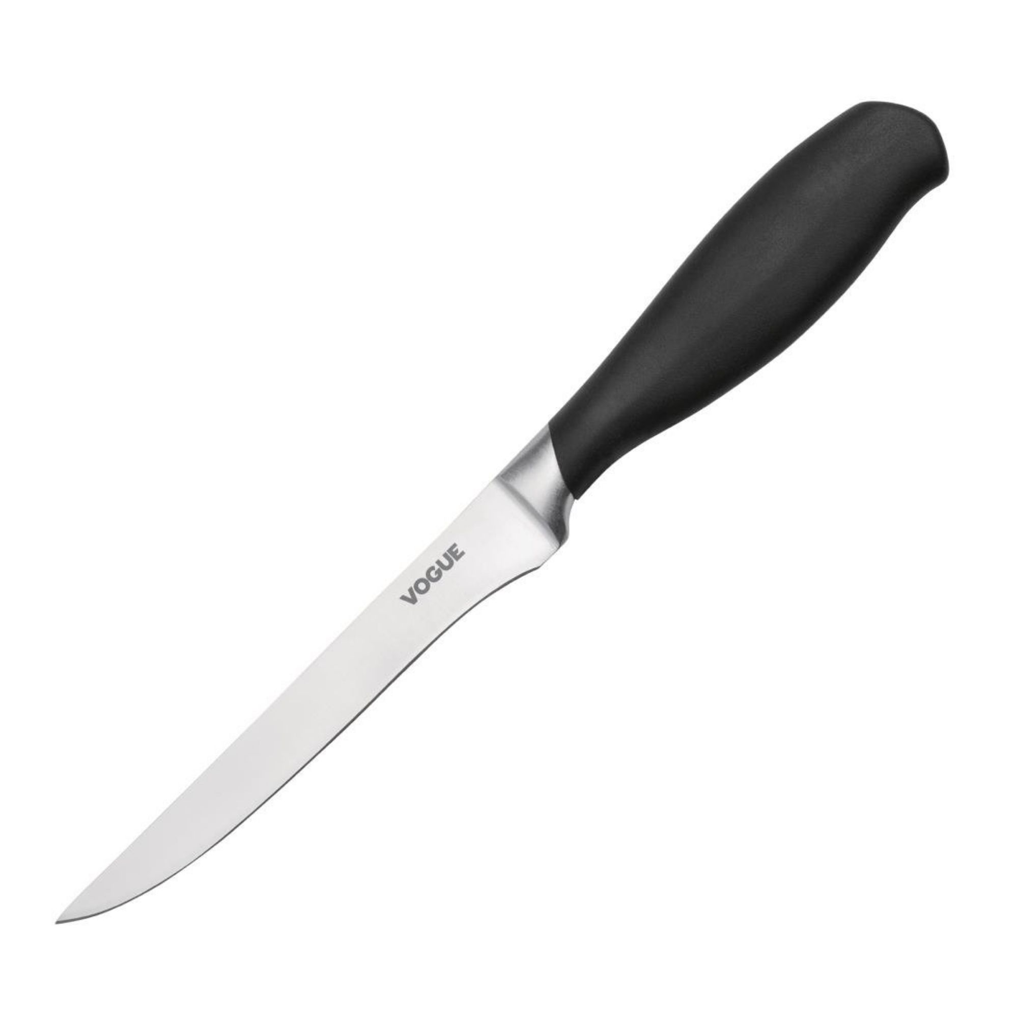 Picture of Vogue Soft Grip Boning Knife 12.8cm - GD754
