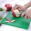 Picture of Vogue Soft Grip Paring Knife 8.5cm - GD756