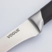 Picture of Vogue Soft Grip Boning Knife 12.8cm - GD754
