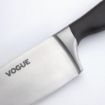 Picture of Vogue Soft Grip Chefs Knife 25.5cm - GD752