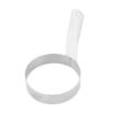 Picture of Vogue Long Handled Egg Ring 100mm - GD696