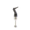 Picture of Robot Coupe Mini Stick Blender MP160 VV - GC890