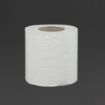 Picture of Jantex Standard Toilet Paper 2-Ply (Pack of 36) - GD751