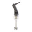 Picture of Robot Coupe Mini Stick Blender MP160 VV - GC890