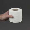 Picture of Jantex Standard Toilet Paper 2-Ply (Pack of 36) - GD751