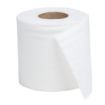 Picture of Jantex Standard Toilet Paper 2-Ply (Pack of 36) - GD751