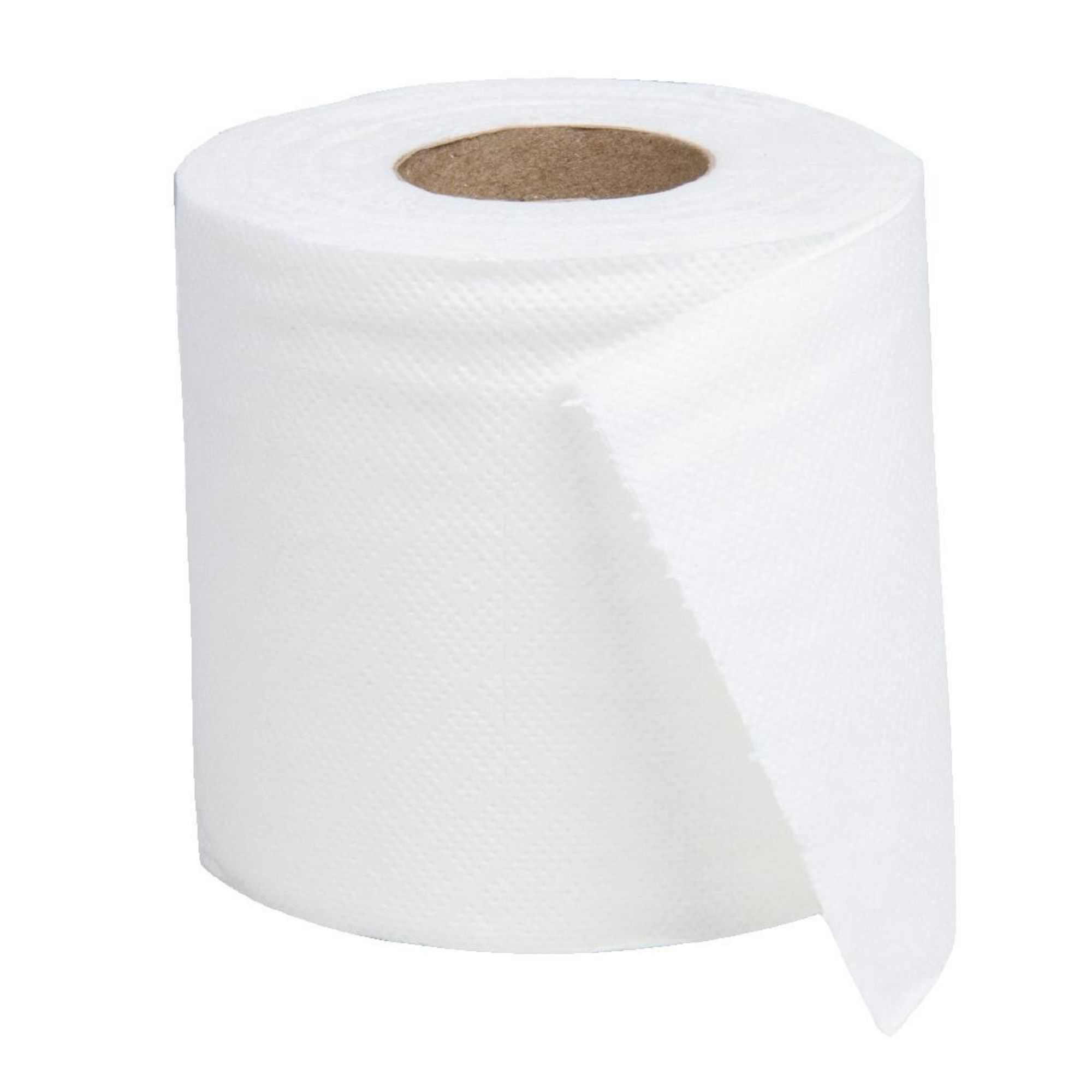 Picture of Jantex Standard Toilet Paper 2-Ply (Pack of 36)