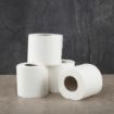 Picture of Jantex Standard Toilet Paper 2-Ply (Pack of 36) - GD751