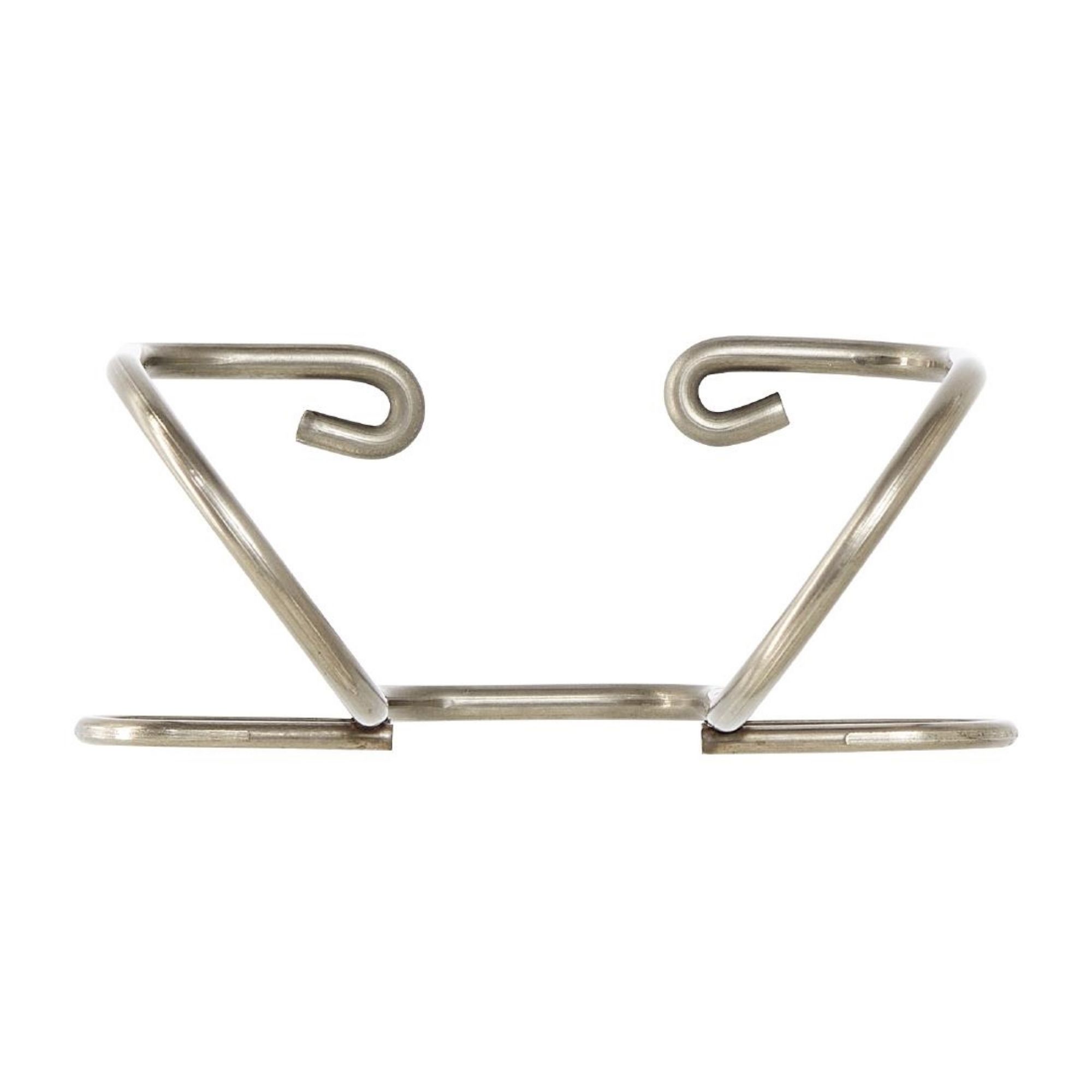 Picture of Robot Coupe Mini Stick Blender MP160 VV