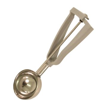 Picture of Bonzer Litegrip Portioner Size 8