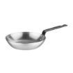 Picture of Vogue Carbon Steel Frying Pan 20cm - GD063