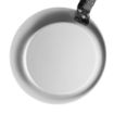 Picture of Vogue Carbon Steel Frying Pan 20cm - GD063