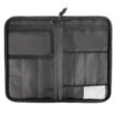 Picture of Vogue Heavy Duty Knife Case 7 Slots - GD049