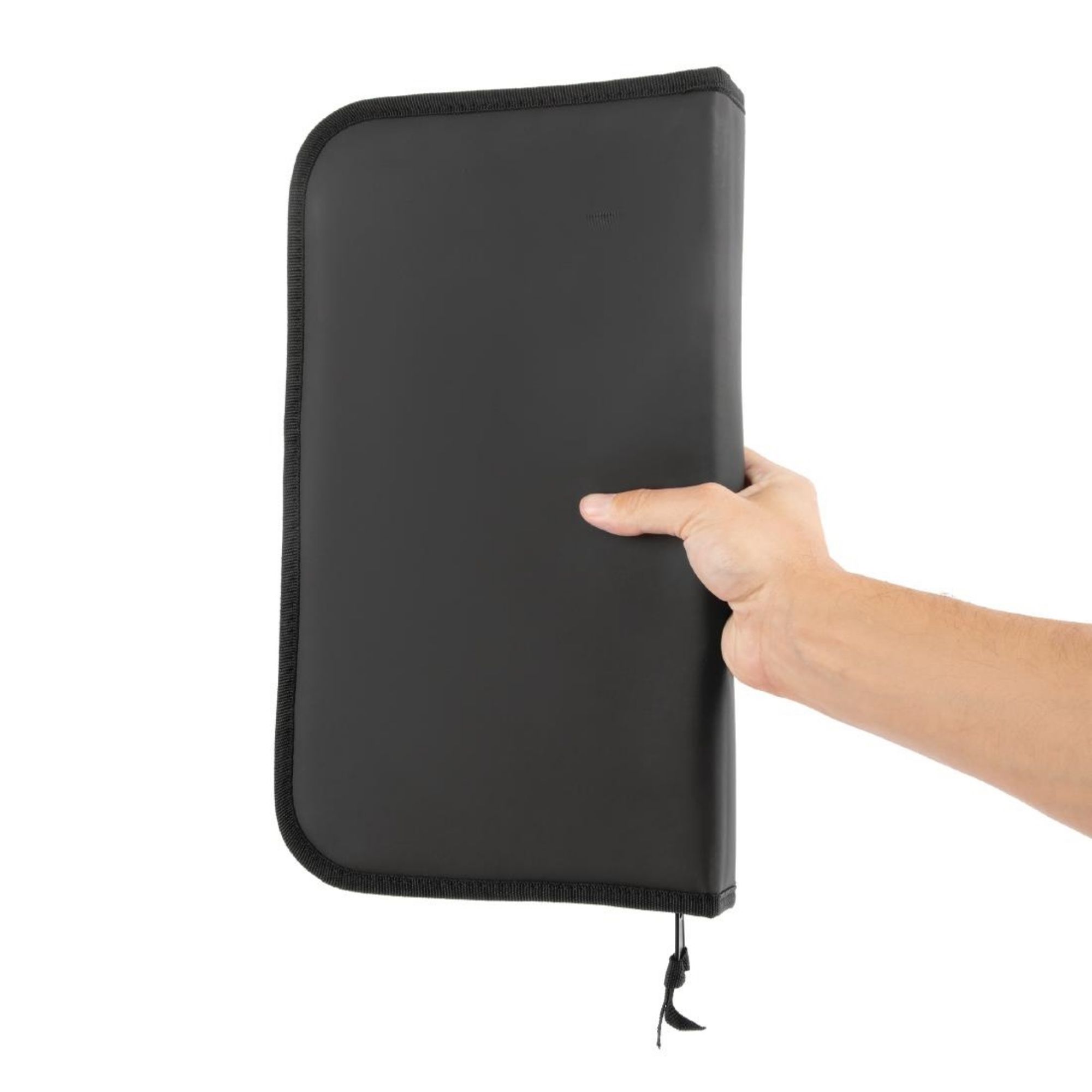 Picture of Vogue Heavy Duty Knife Case 7 Slots