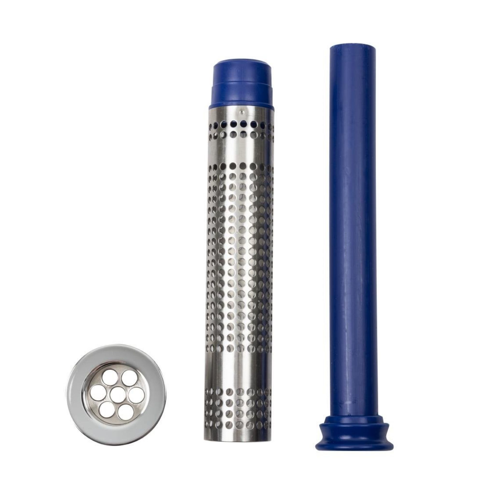 Picture of 70mm Standpipe For 300mm Deep Sink