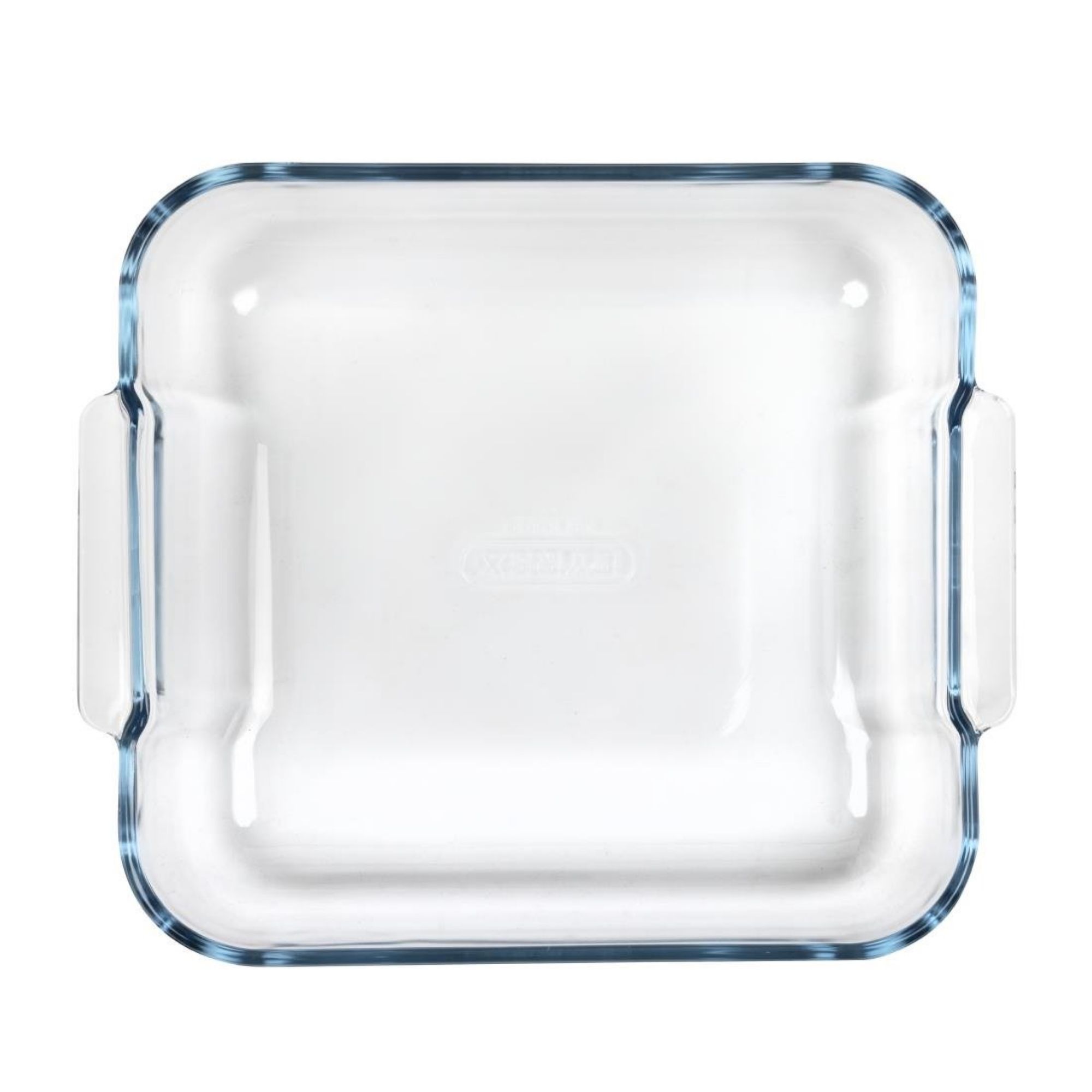 Picture of Pyrex Square Glass Roasting Dish 210mm