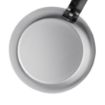 Picture of Vogue Carbon Steel Frying Pan 18cm - GD062