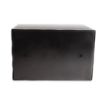 Picture of Bolero Standard Hotel Room Safe Black - GC608