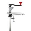 Picture of Bonzer Classic R Bench Can Opener 25in - GD580