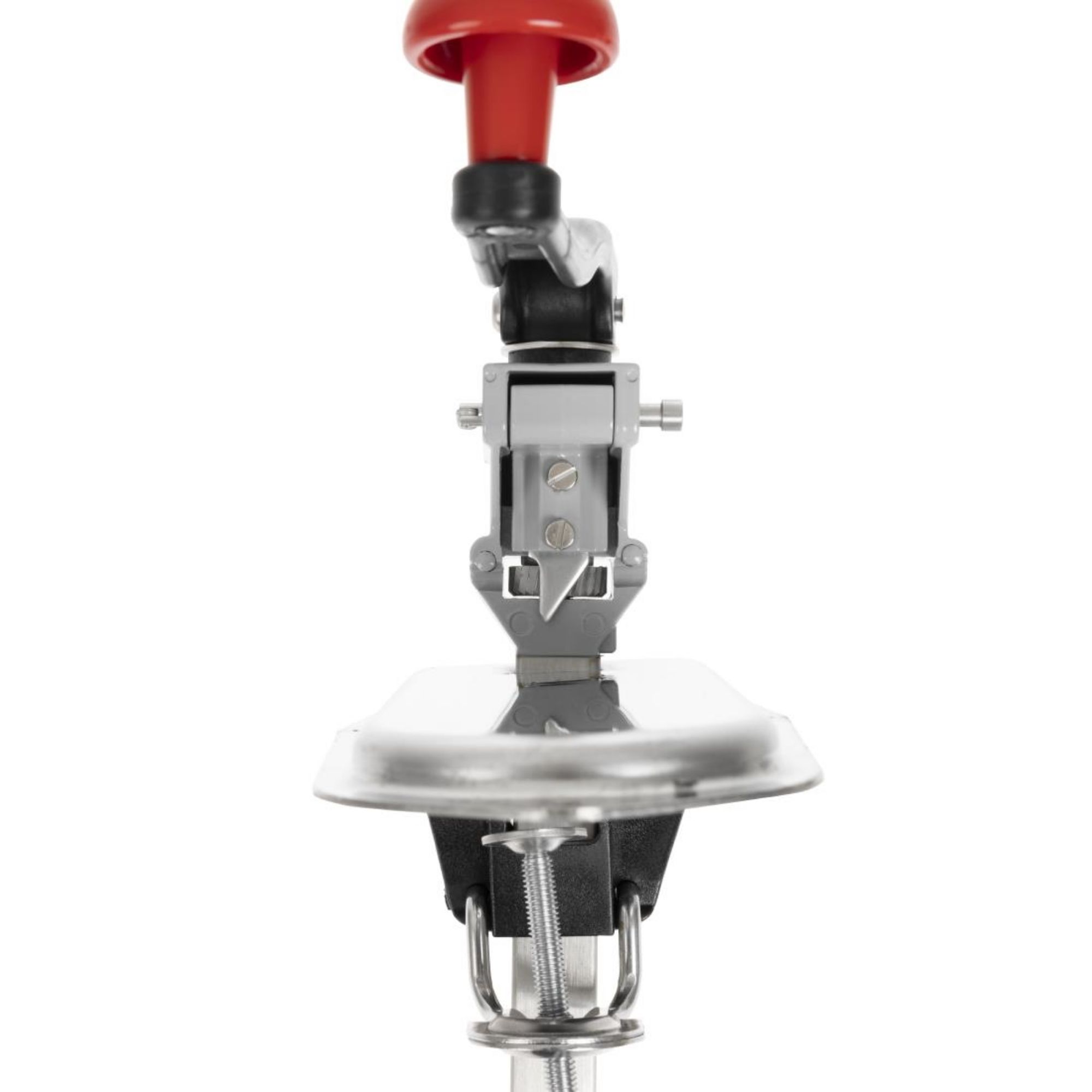 Picture of Bonzer Classic R Bench Can Opener 25in