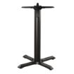 Picture of Bolero Cast Iron Table Base - GD385